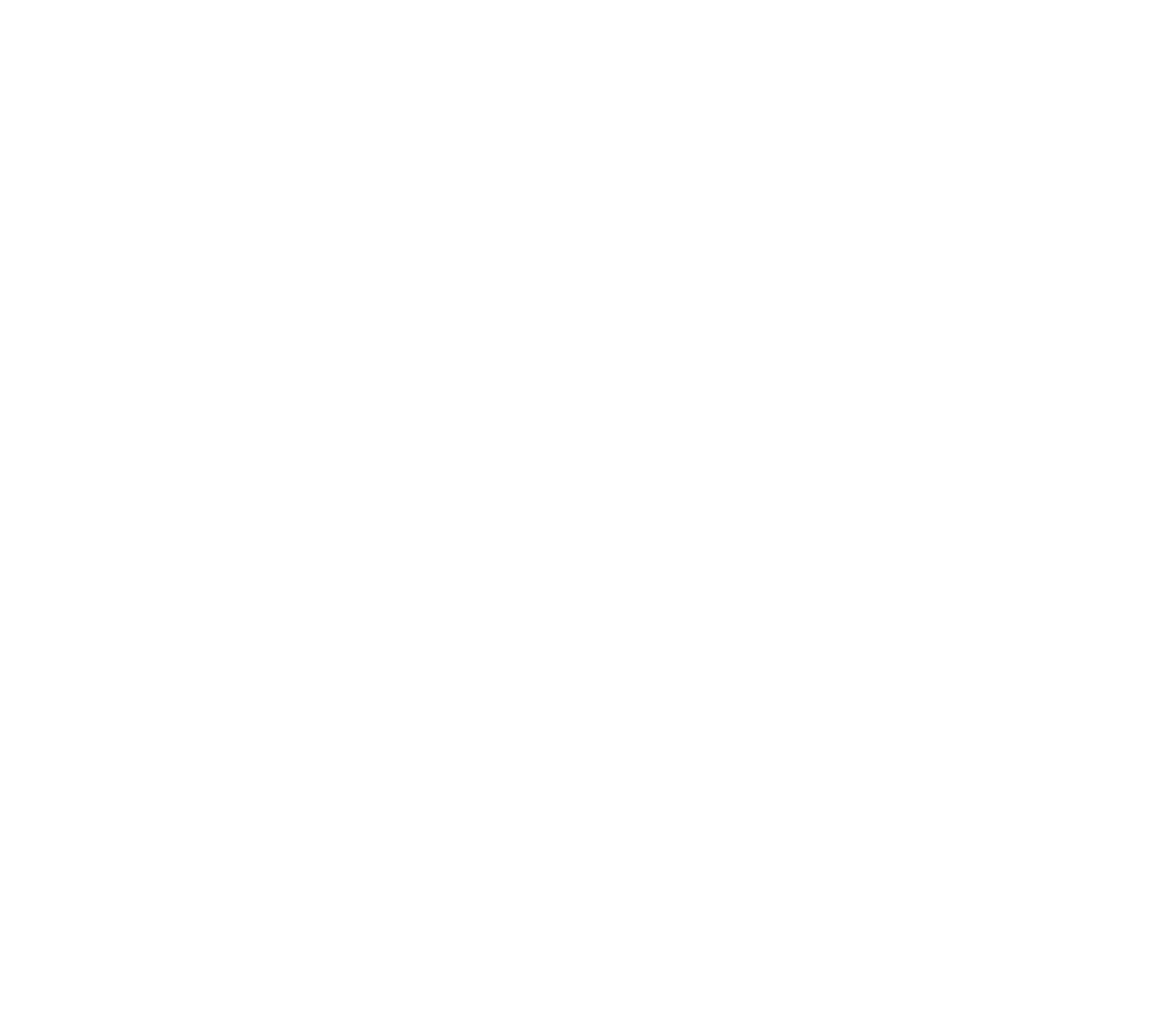 fondapp
